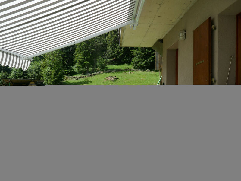 Prou Forestside