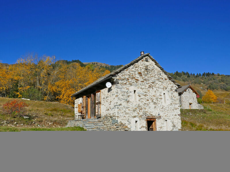 Rustico Andrea