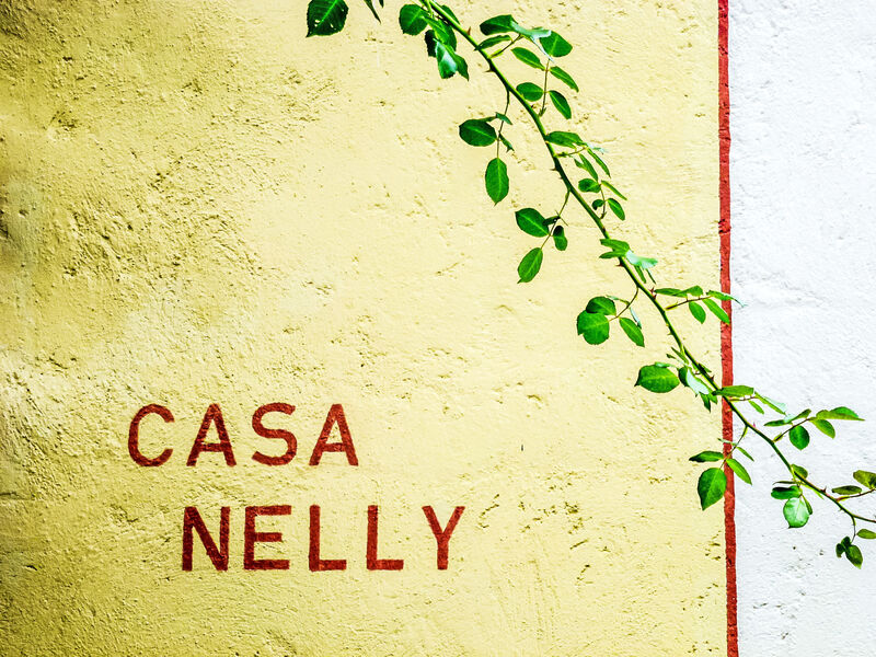 Nelly
