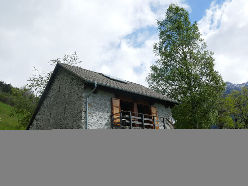 Casa Sosto
