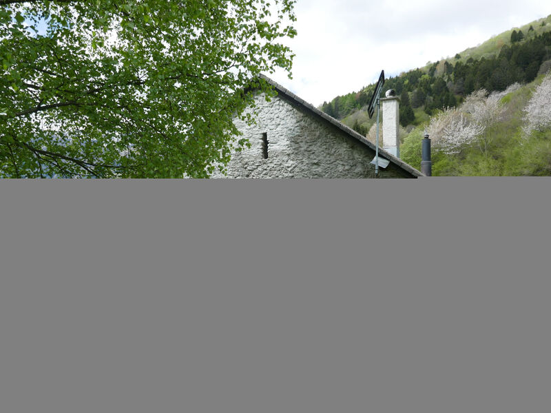 Casa Sosto