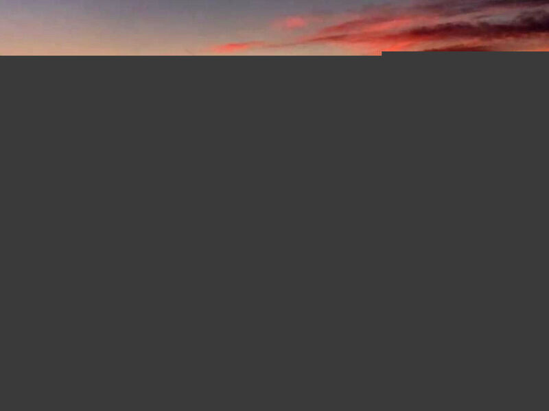 Apartmán Eldorado View