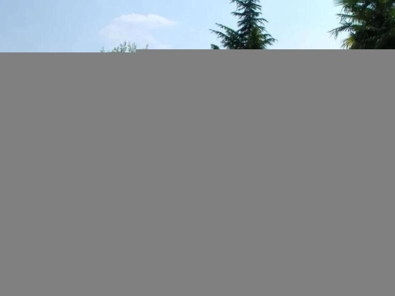 Apartmán Eldorado View