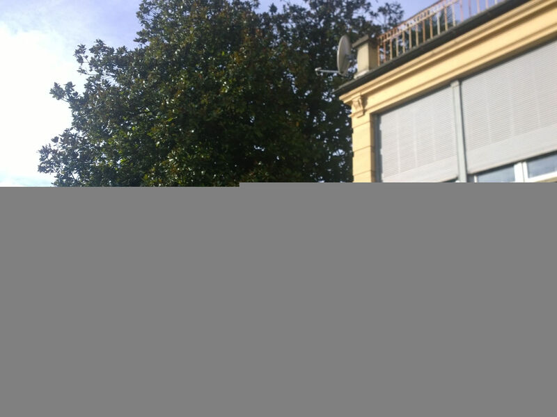 Lago 2 Executive Stadtzentrum