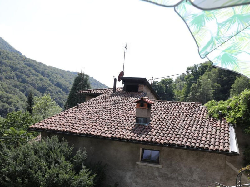 Casa Holamundo