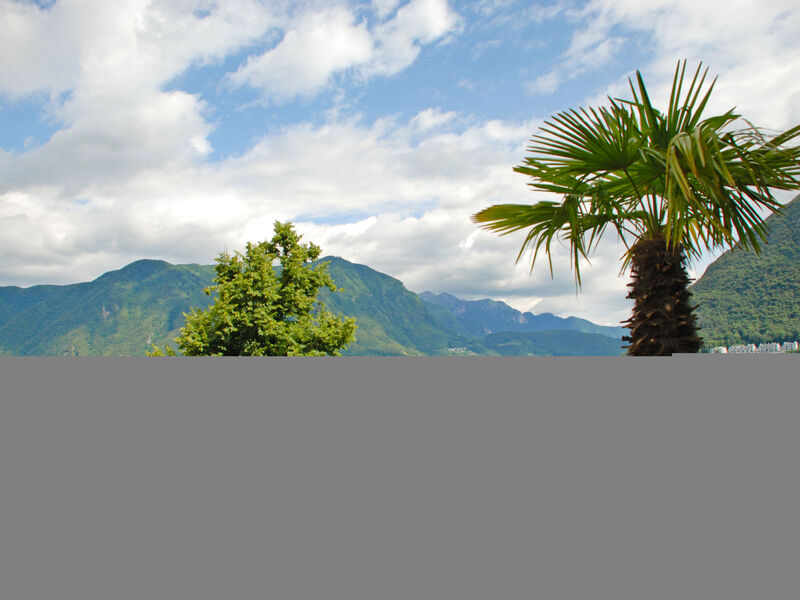 Residenza Majestic