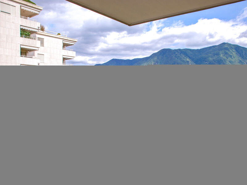 Residenza Majestic