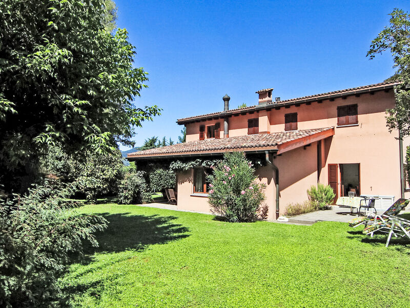 Riva