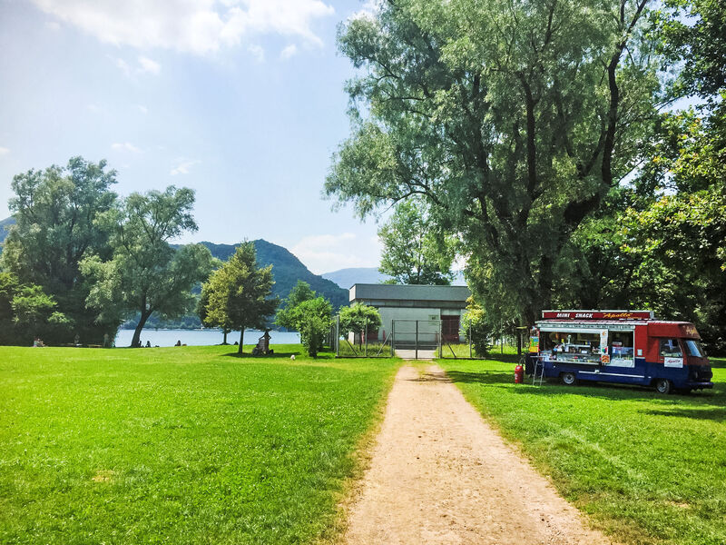 Riva