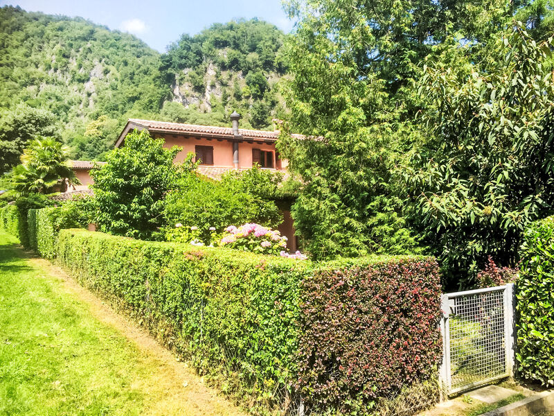 Riva