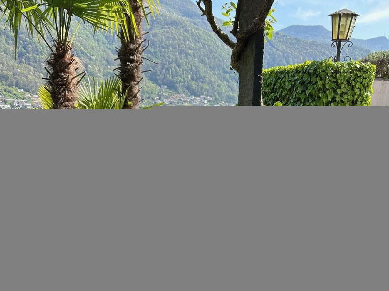 La Quercia
