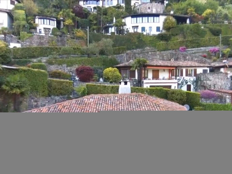 La Quercia