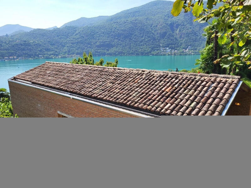 Casa Gorlino