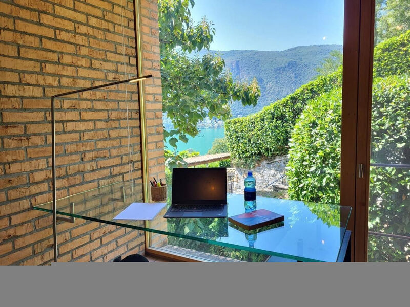 Casa Gorlino