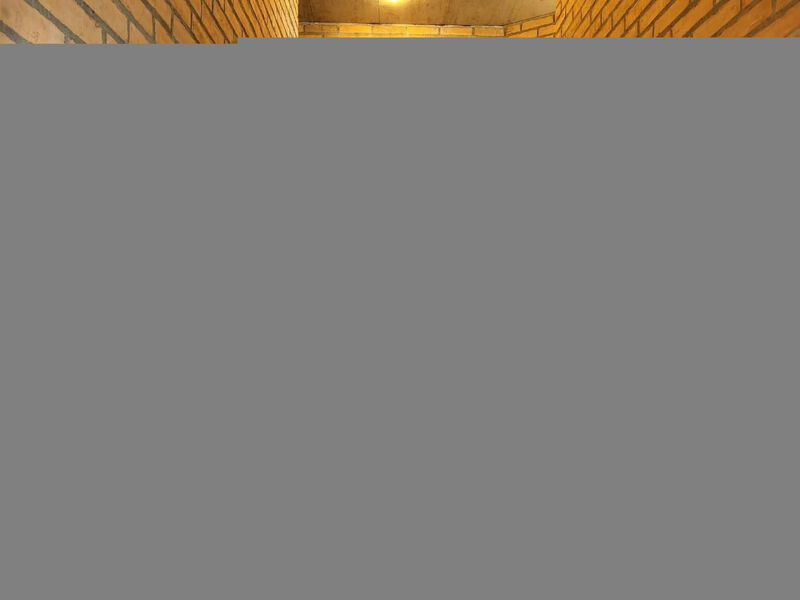 Casa Gorlino