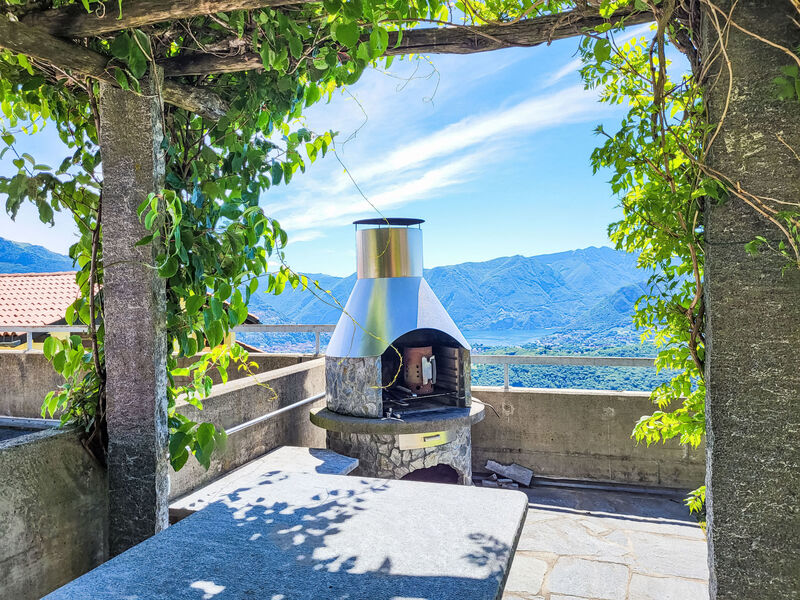 Bellavista