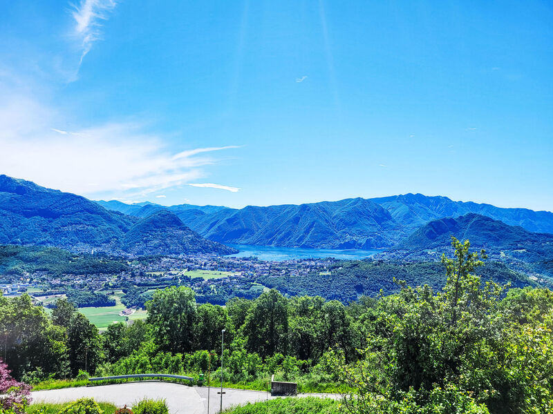 Bellavista