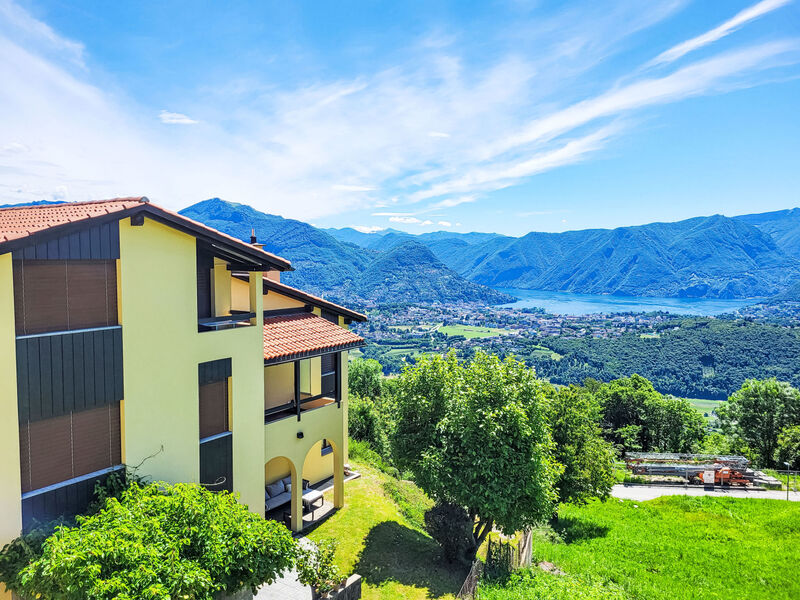 Bellavista