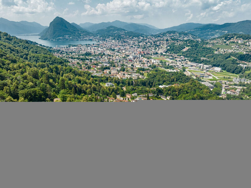 Vila Girandola