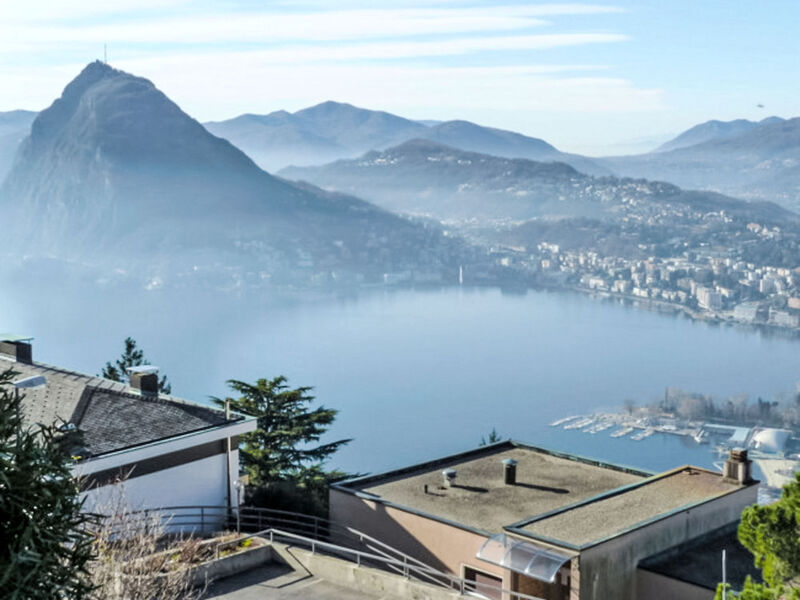Superpanorama Ii