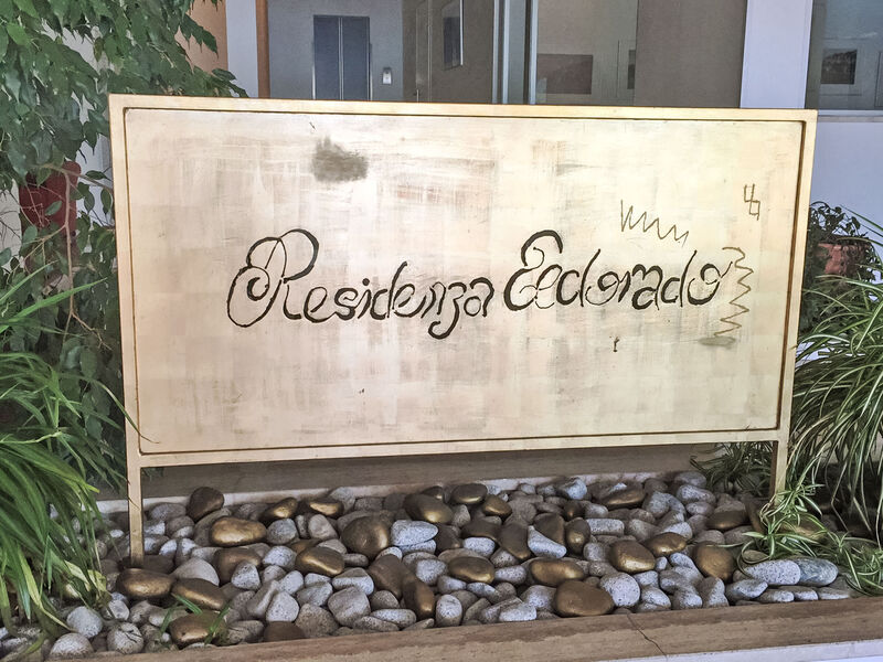 Eldorado