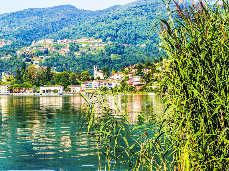 Parcolago (Utoring)
