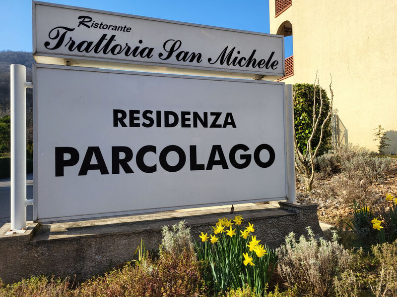 Parcolago (Utoring)