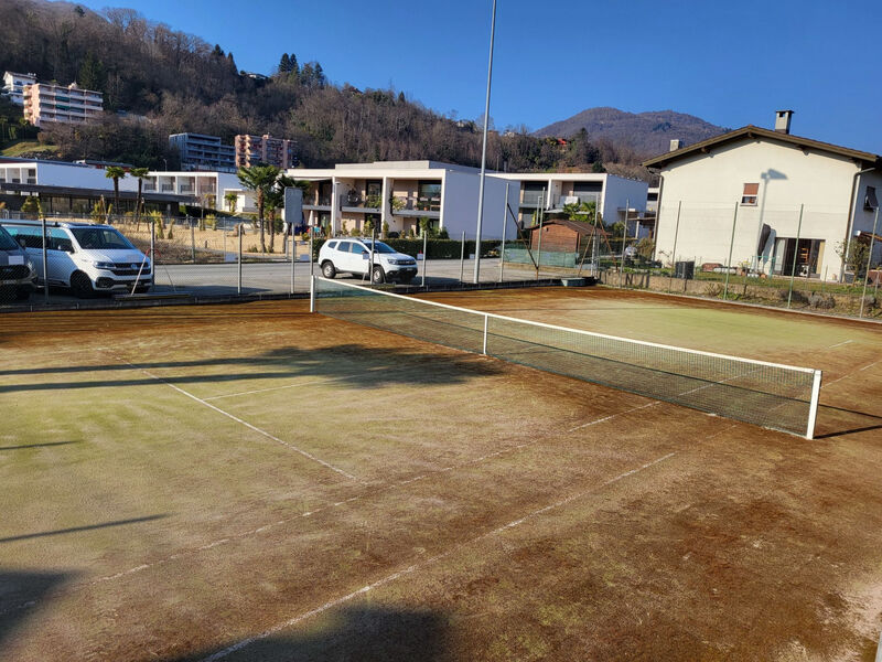 Parcolago (Utoring)
