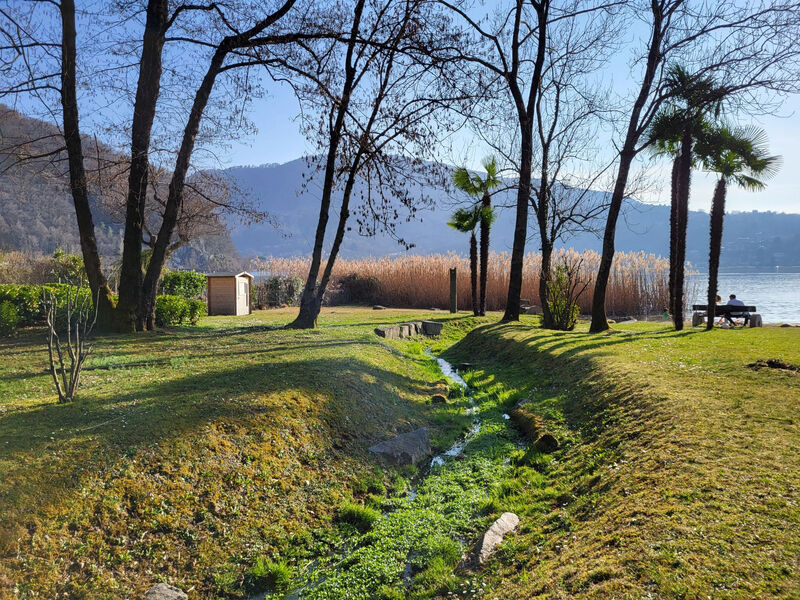 Parcolago (Utoring)