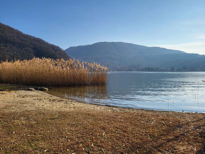 Parcolago (Utoring)