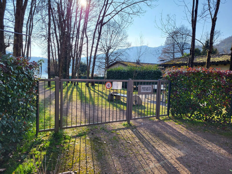 Parcolago (Utoring)