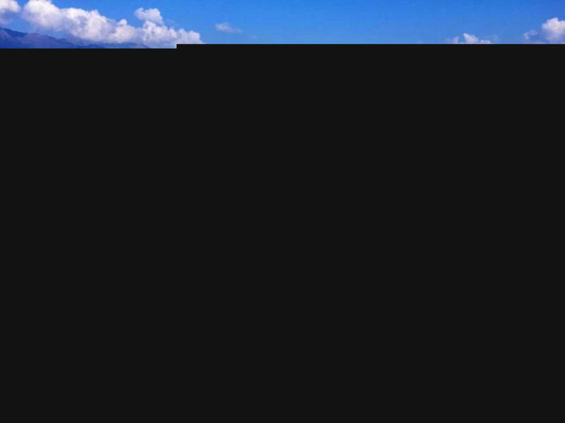 Objekt CH6986.603