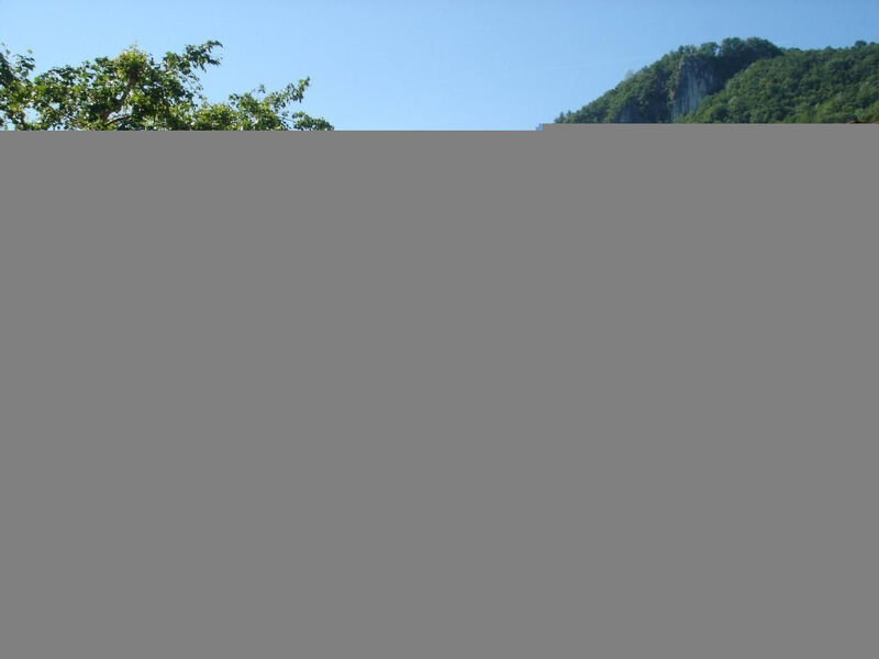 Wohlfühlort