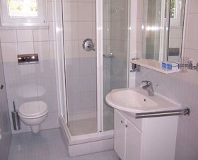 Apartmány 549-520