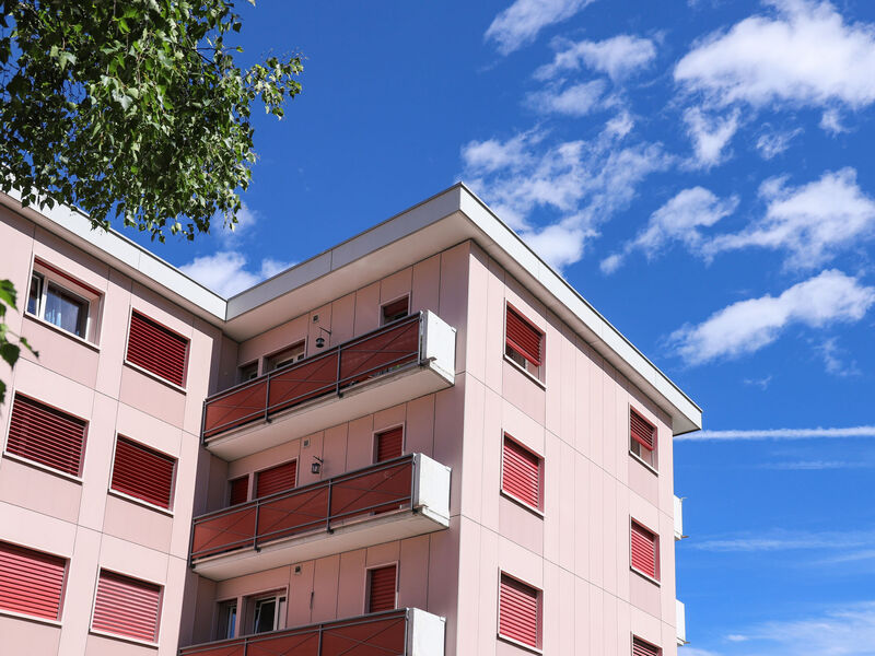 Casa Polo