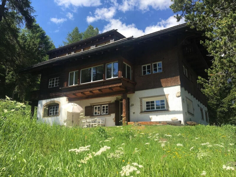 Bindschedler