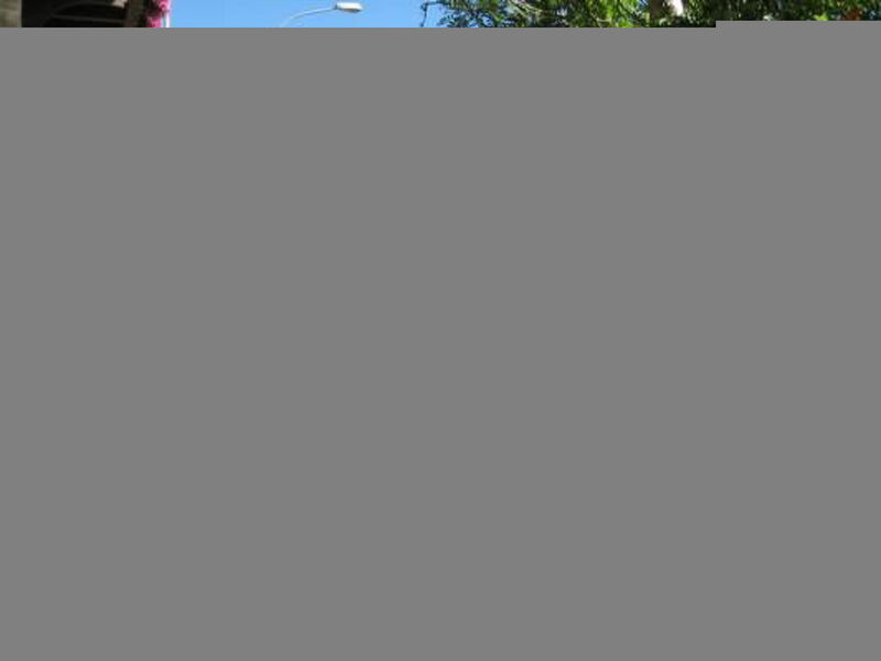 Chalet Haus am See