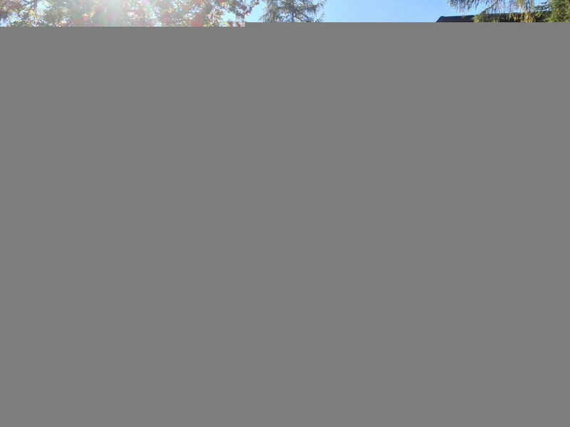 Chalet Haus am See