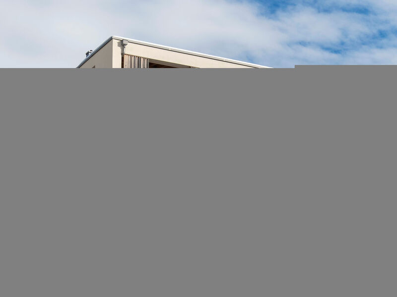 Stadthaus N26 Double