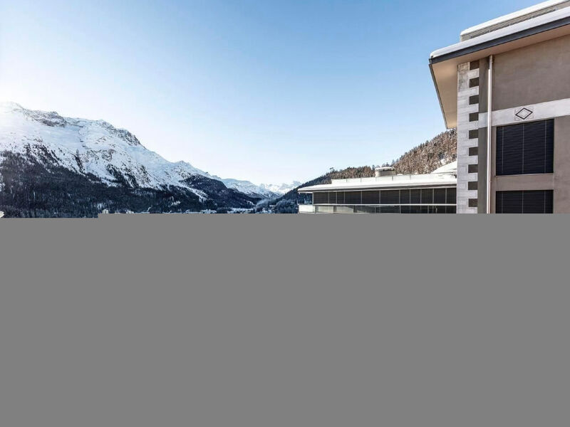 Residence Au Reduit