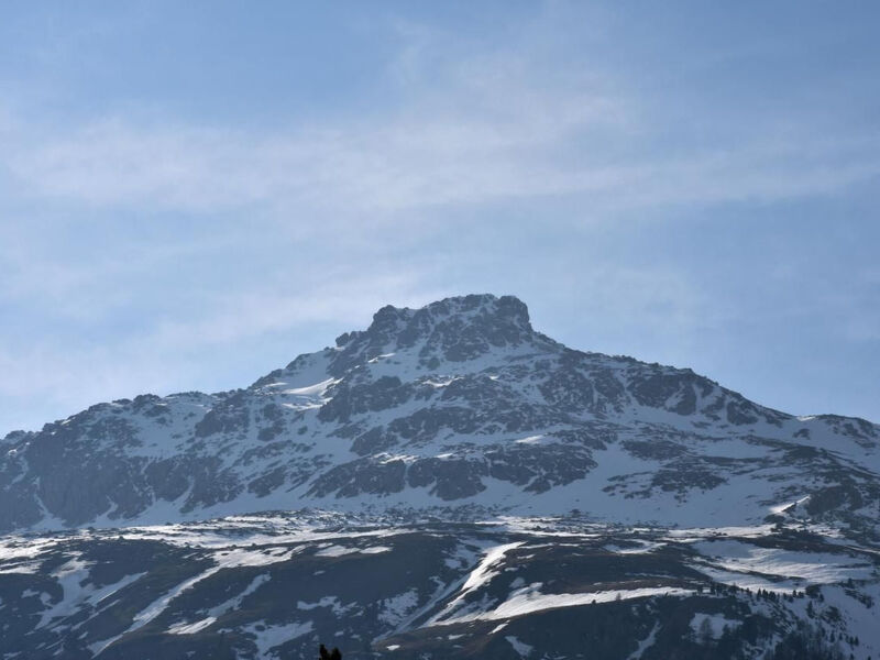 Puoz Fewo Bernina