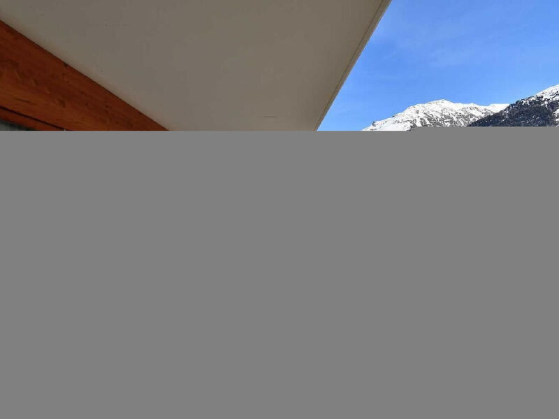 Resi Fewo Bernina