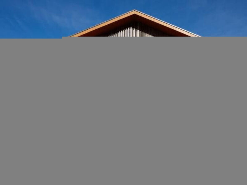 Alpine Lodge 6-Bett-Wohnung Chesa al Parc / 