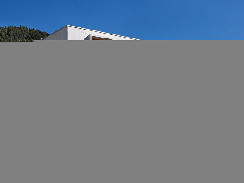 Alpine Lodge 4-Bett-Wohnung Chesa Plattner / 