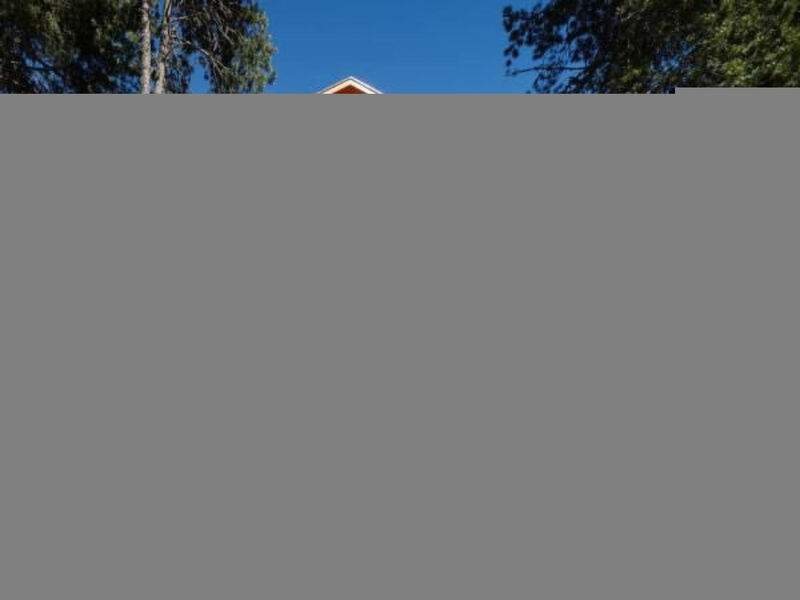 Alpine Lodge 2-Bett-Wohnung Chesa al Parc /  