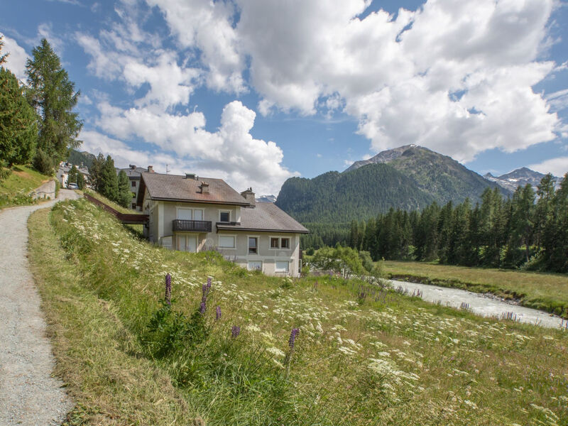 Studio Flüm