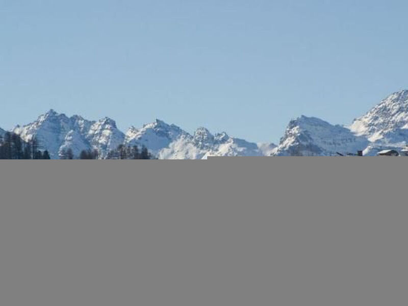 Aivla
