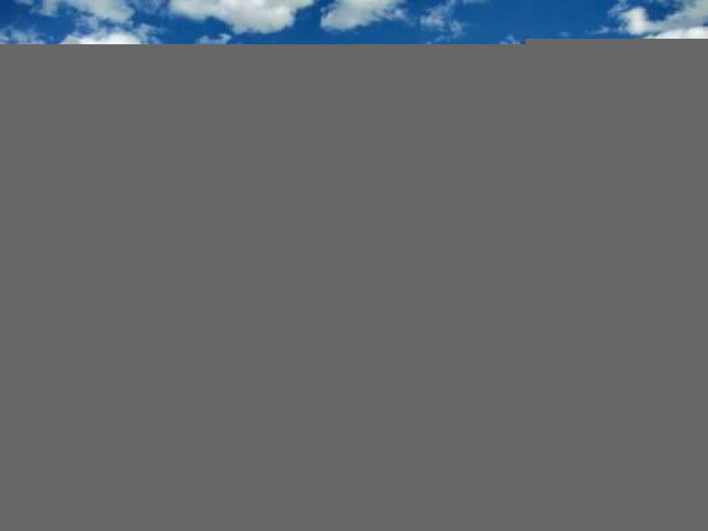 Vietta Saluver 2
