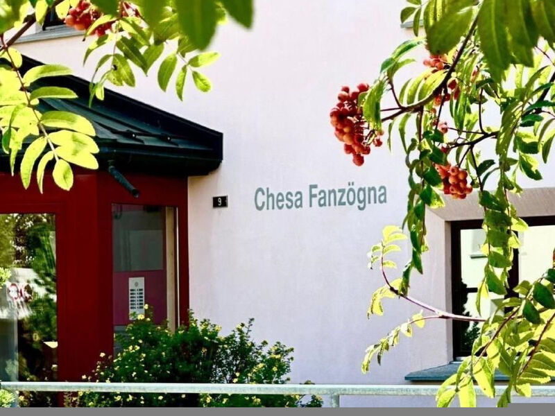 Fanzögna 25