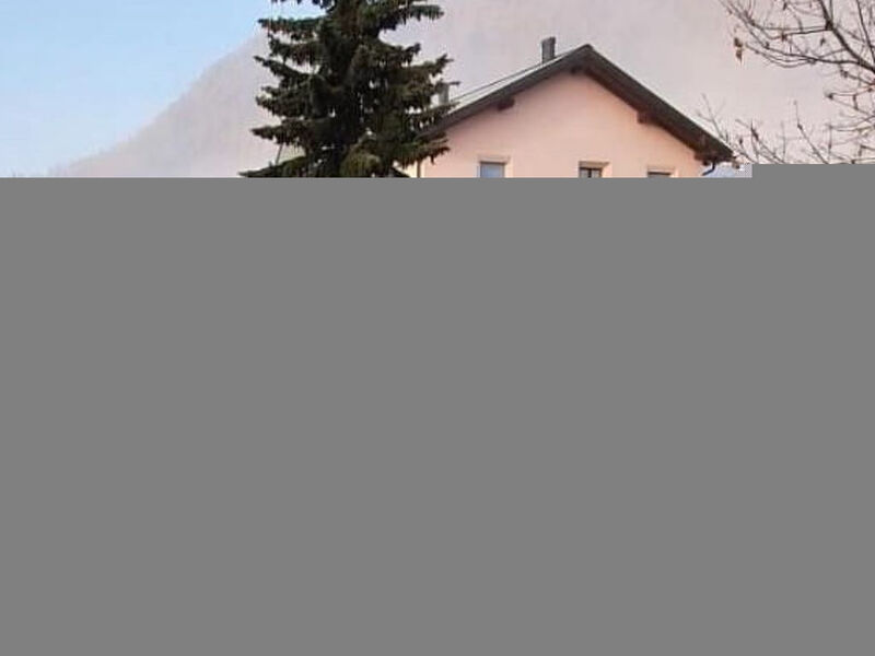 Fanzögna 25
